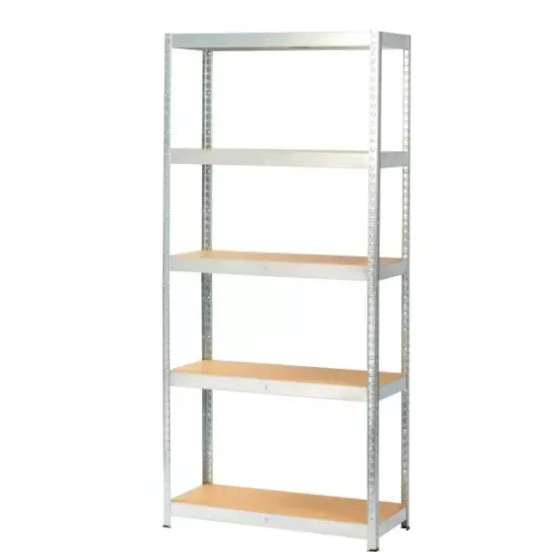 Система зберігання HS85